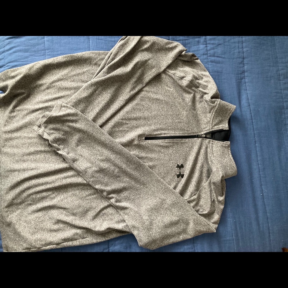 Mountain Hardware Light Weight - image 5